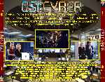 miniatura csi-cyber-temporada-01-por-chechelin cover divx
