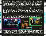 miniatura csi-cyber-temporada-02-por-chechelin cover divx