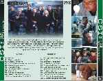 miniatura csi-las-vegas-temporada-01-por-jrc cover divx