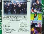 miniatura csi-las-vegas-temporada-02-por-jrc cover divx