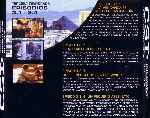 miniatura csi-las-vegas-temporada-03-episodios-01-04-por-warcond cover divx