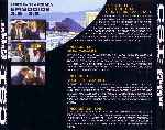 miniatura csi-las-vegas-temporada-03-episodios-05-08-por-warcond cover divx