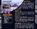 miniatura csi-las-vegas-temporada-03-episodios-09-12-por-warcond cover divx
