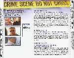 miniatura csi-las-vegas-temporada-03-episodios-13-15-por-warcond cover divx