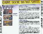 miniatura csi-las-vegas-temporada-03-episodios-16-19-por-warcond cover divx