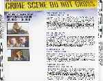 miniatura csi-las-vegas-temporada-03-episodios-20-23-por-warcond cover divx