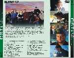 miniatura csi-las-vegas-temporada-03-por-jrc cover divx