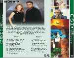 miniatura csi-las-vegas-temporada-04-por-jrc cover divx