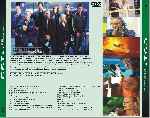 miniatura csi-las-vegas-temporada-05-por-jrc cover divx
