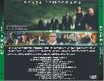 miniatura csi-las-vegas-temporada-06-por-jrc cover divx