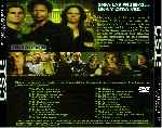 miniatura csi-las-vegas-temporada-07-por-jrc cover divx