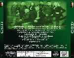 miniatura csi-las-vegas-temporada-07-v2-por-mastercustom cover divx