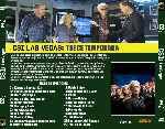 miniatura csi-las-vegas-temporada-13-por-chechelin cover divx