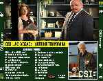 miniatura csi-las-vegas-temporada-14-por-chechelin cover divx