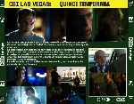 miniatura csi-las-vegas-temporada-15-por-chechelin cover divx
