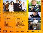 miniatura csi-miami-temporada-01-por-vigilantenocturno cover divx