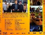miniatura csi-miami-temporada-02-por-vigilantenocturno cover divx