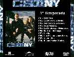 miniatura csi-ny-temporada-01-por-jordirp cover divx