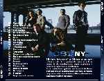 miniatura csi-ny-temporada-01-v2-por-vigilantenocturno cover divx