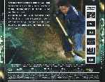 miniatura csi-peligro-sepulcral-por-pepetor cover divx