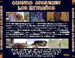 miniatura cuando-aparecen-los-extranos-por-chechelin cover divx