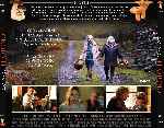 miniatura cuando-cae-el-otono-por-chechelin cover divx