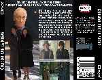 miniatura cuando-cae-la-nieve-v2-por-yulanxl cover divx