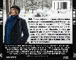 miniatura cuando-cae-la-nieve-v3-por-darioarg cover divx