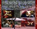 miniatura cuando-cae-la-noche-1995-por-jonymas cover divx