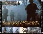 miniatura cuando-callan-las-trompetas-por-pred10 cover divx