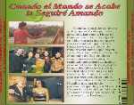 miniatura cuando-el-mundo-se-acabe-te-seguire-amando-por-jrc cover divx