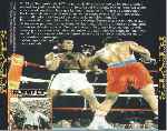 miniatura cuando-eramos-reyes-por-jrc cover divx