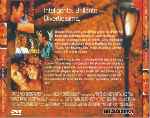 miniatura cuando-harry-encontro-a-sally-por-jrc cover divx