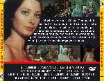 miniatura cuando-las-mujeres-se-llamaban-madonnas-por-chechelin cover divx
