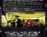 miniatura cuando-llega-la-noche-por-jonymas cover divx