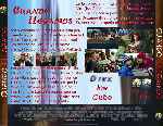 miniatura cuando-llegamos-v3-por-rege cover divx