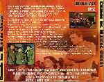 miniatura cuando-los-mundos-chocan-por-jrc cover divx