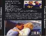 miniatura cuando-me-enamoro-por-jrc cover divx