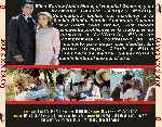 miniatura cuando-nace-el-amor-por-chechelin cover divx