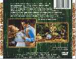 miniatura cuando-ruge-la-marabunta-por-jrc cover divx