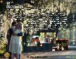 miniatura cuando-te-encuentre-por-tonype cover divx