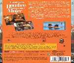 miniatura cuando-un-hombre-ama-a-una-mujer-por-john-smith cover divx