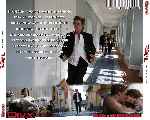 miniatura cuando-un-hombre-vuelve-a-casa-por-kal-noc cover divx