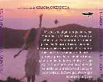 miniatura cuando-vuelvas-a-mi-lado-por-jurgen cover divx
