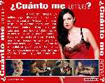 miniatura cuanto-me-amas-v2-por-warcond cover divx