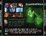 miniatura cuarentena-por-jonander1 cover divx