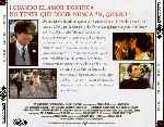 miniatura cuatro-bodas-y-un-funeral-v2-por-el-verderol cover divx