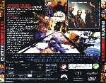 miniatura cuatro-hermanos-por-pepetor cover divx