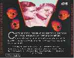 miniatura cuatro-hombres-y-una-plegaria-por-jrc cover divx