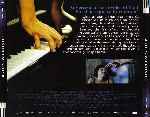 miniatura cuatro-minutos-por-jonymas cover divx
